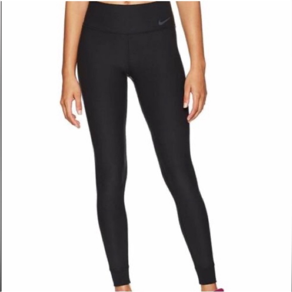 Nike Legend Tights Training Women